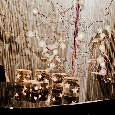 Elenite Premium 5* Szveti Vlasz