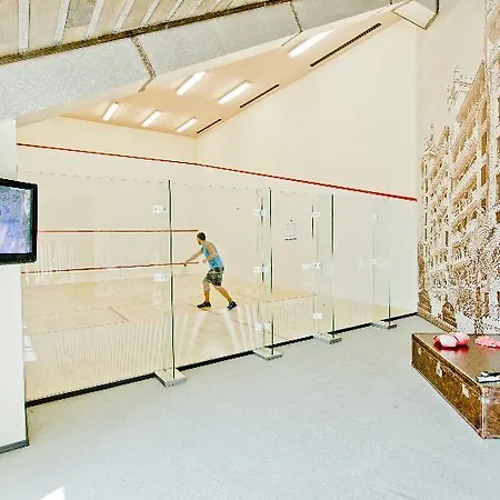 Elenite Premium 5* Szveti Vlasz