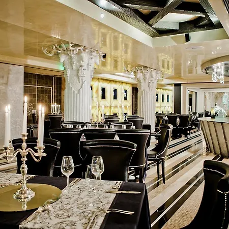 Elenite Premium Sveti Vlas