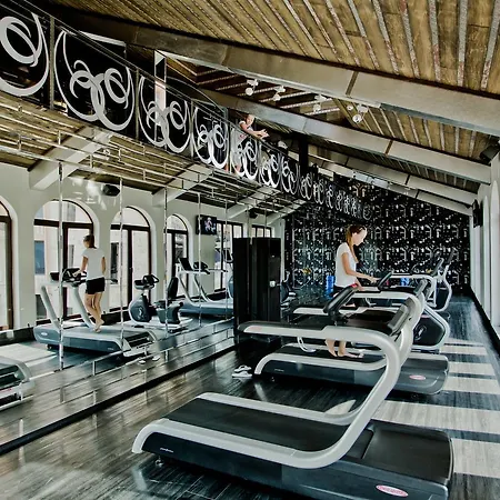 Elenite Premium Sveti Vlas