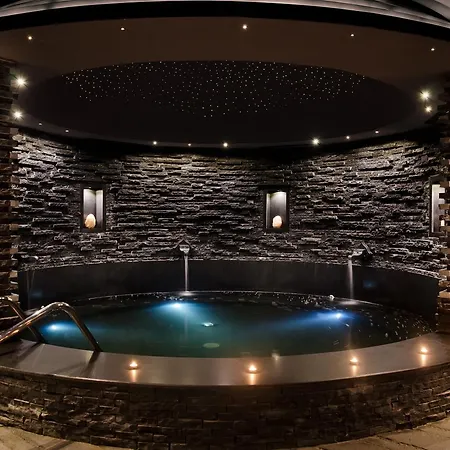 Elenite Premium Resort 5*