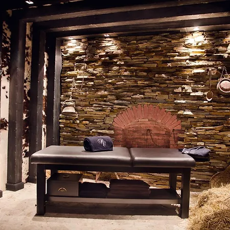 Elenite Premium Üdülőközpont Szveti Vlasz