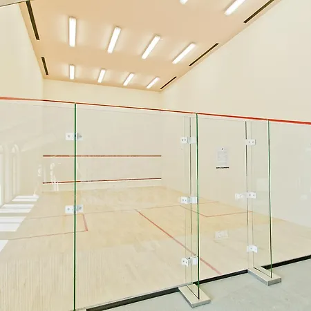 Elenite Premium Szveti Vlasz