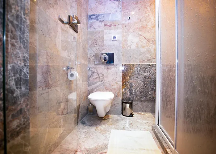 Rezort Elenite Premium 5*