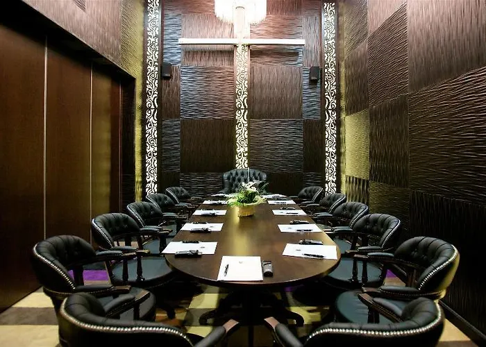 Rezort Elenite Premium 5*