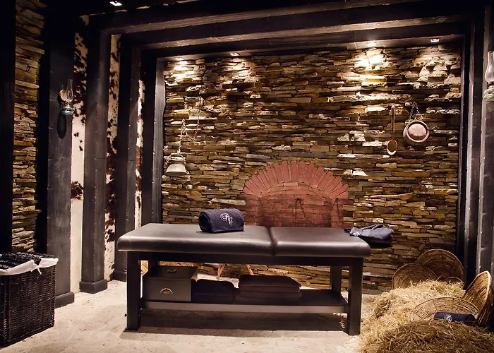 Elenite Premium Rezort Sveti Vlas