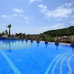 Elenite Premium 5* Sveti Vlas