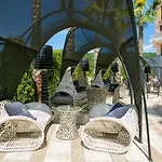 Resort Elenite Premium 5*