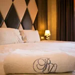 Elenite Premium 5* Sveti Vlas