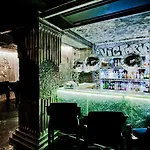 리조트 Elenite Premium 5*