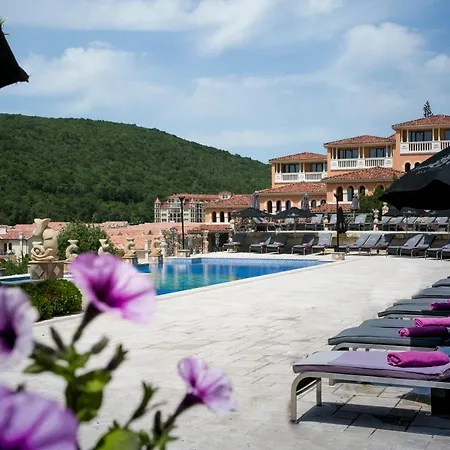 Elenite Premium Complex