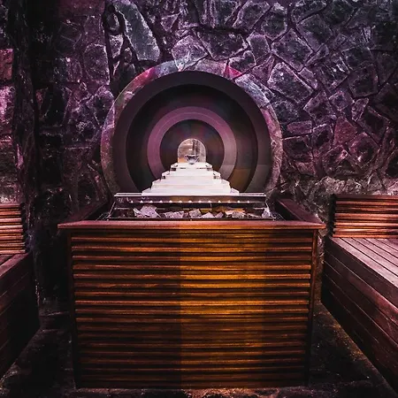 Resort Elenite Premium Sveti Vlas