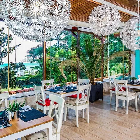 Elenite Premium Complex 5*