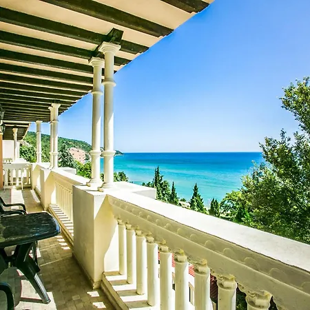 Elenite Premium Sveti Vlas