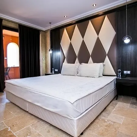 Elenite Premium Complex