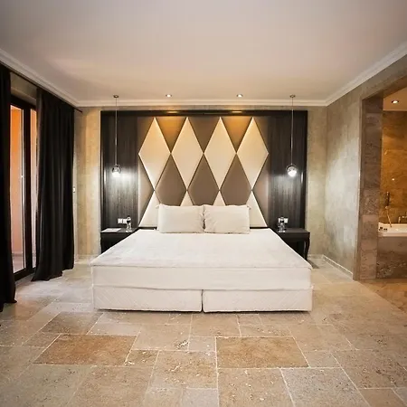 Elenite Premium Sveti Vlas