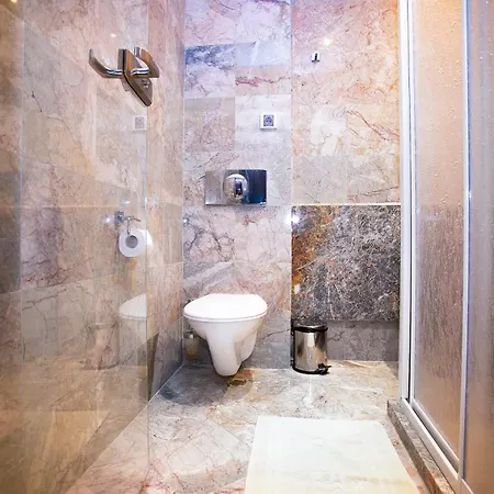 Resort Elenite Premium 5*