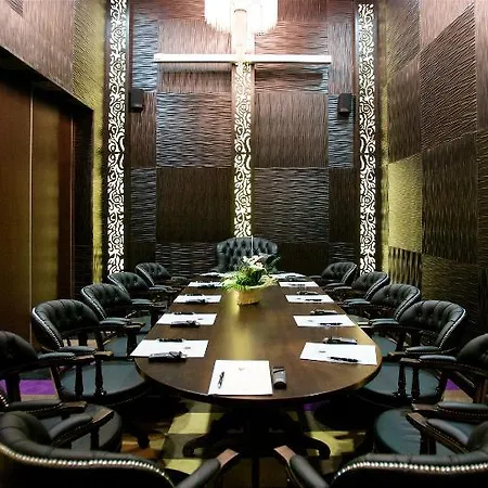 Здравен курорт Elenite Premium 5*