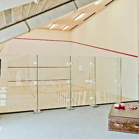 Resort Elenite Premium 5*