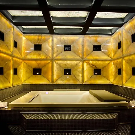Resort Elenite Premium Sveti Vlas