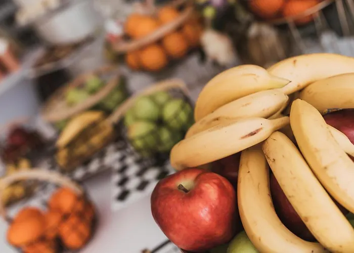 Resort Elenite Premium Sveti Vlas