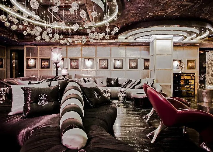 Resort Elenite Premium 5*