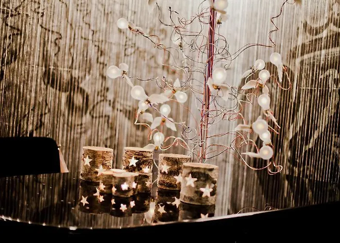 Elenite Premium 5* Sveti Vlas