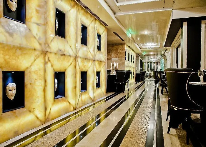 Resort Elenite Premium 5*