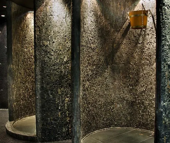 Resort Elenite Premium